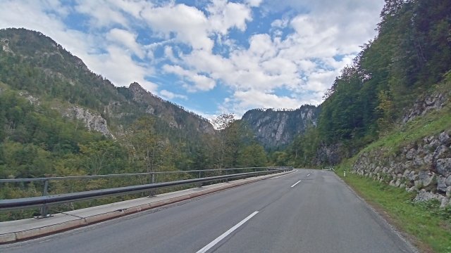 Mariazell '26 #110