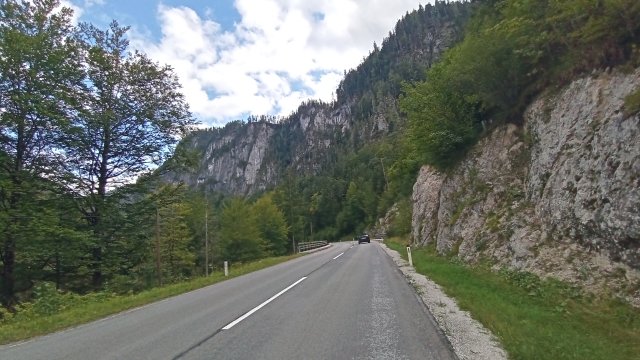 Mariazell '26 #112