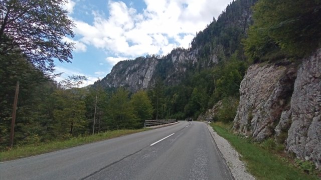 Mariazell '26 #113