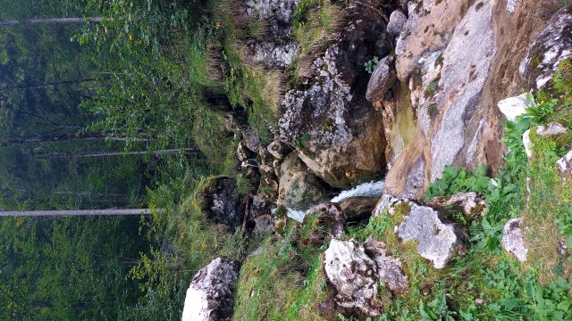 Mariazell '26 #119