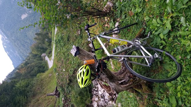 Mariazell '26 #126