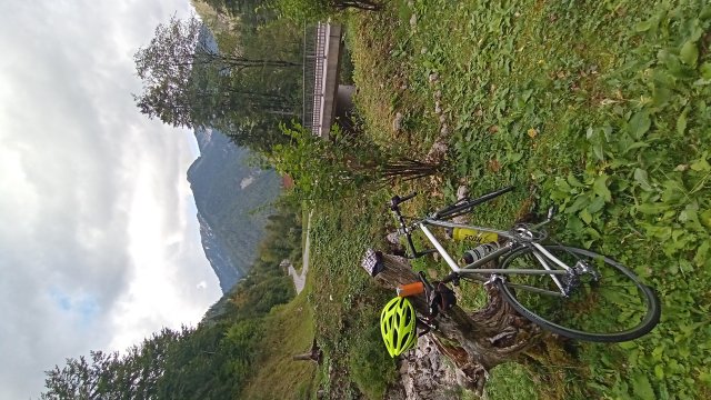 Mariazell '26 #127