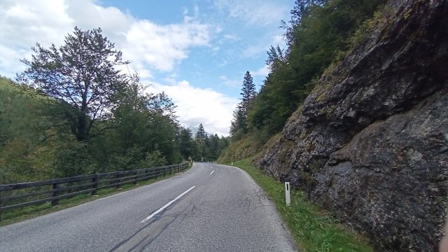 Mariazell '26 #129
