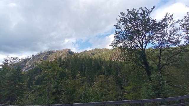 Mariazell '26 #130
