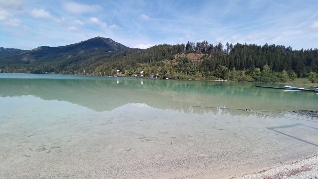 Mariazell '26 #13