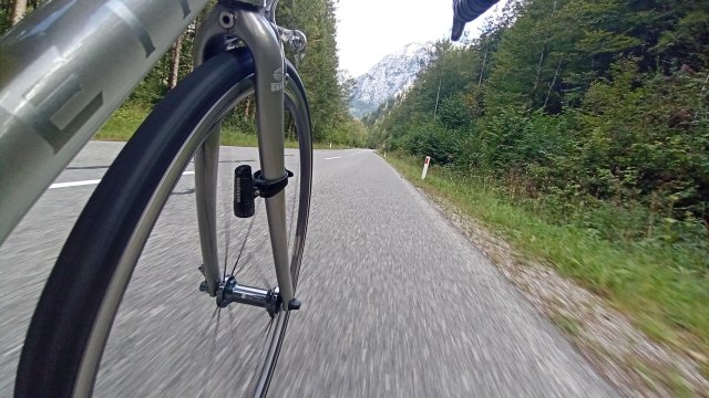 Mariazell '26 #133