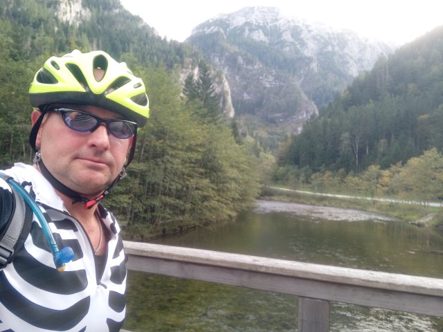 Mariazell '26 #139