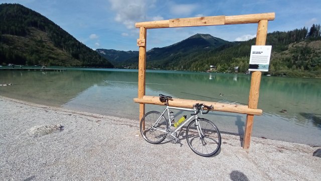 Mariazell '26 #14