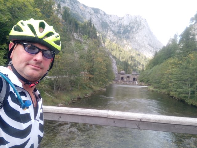 Mariazell '26 #142