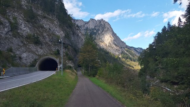 Mariazell '26 #144