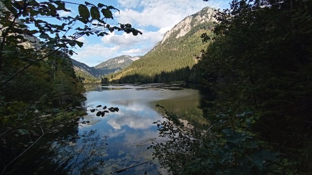 Mariazell '26 #148