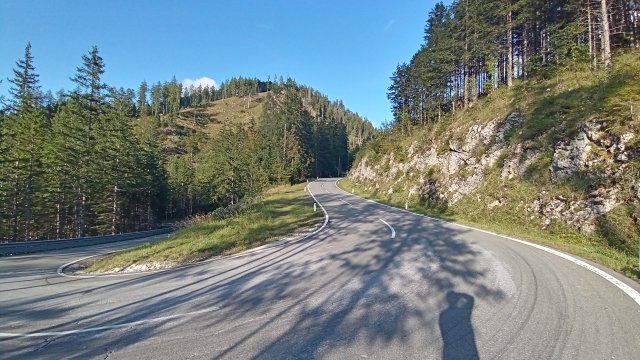 Mariazell '26 #154