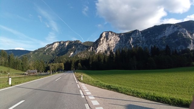 Mariazell '26 #158