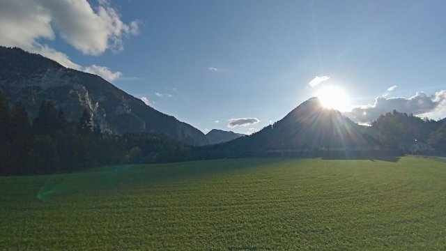 Mariazell '26 #159