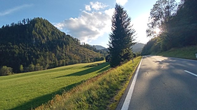 Mariazell '26 #161
