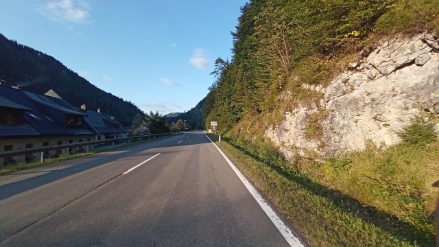 Mariazell '26 #162