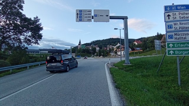 Mariazell '26 #165