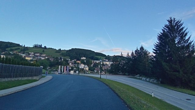 Mariazell '26 #167