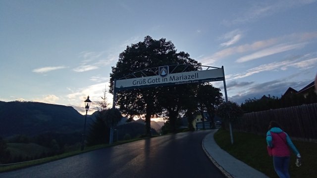 Mariazell '26 #168