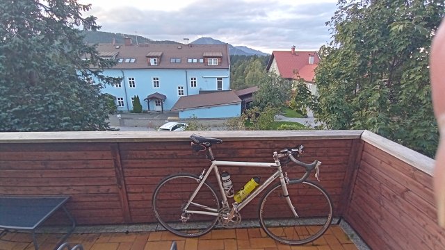 Mariazell '26 #169