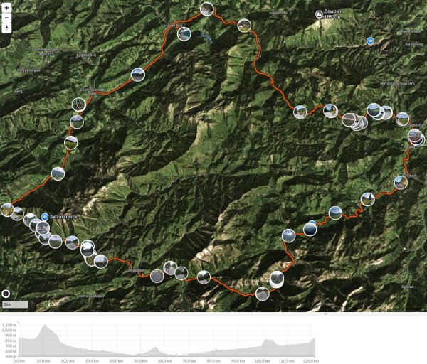 Mariazell '26 #170