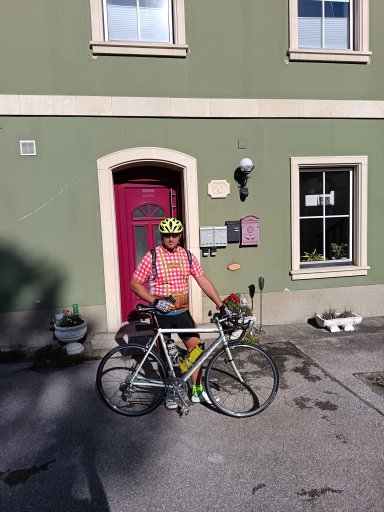 Mariazell '26 #172