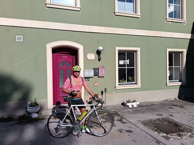 Mariazell '26 #173
