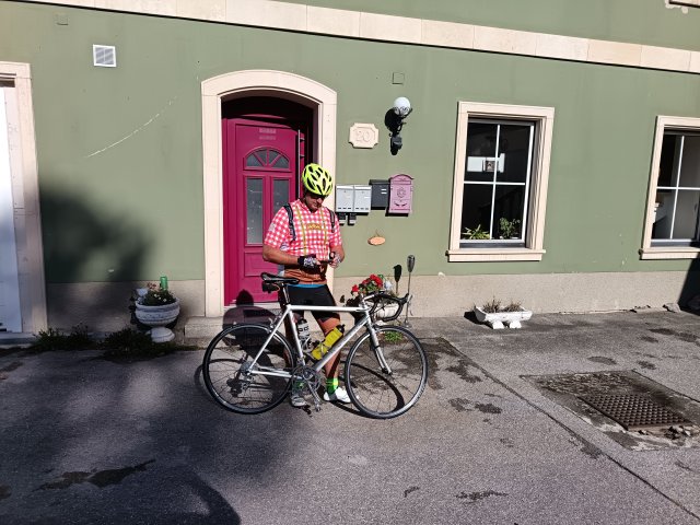 Mariazell '26 #174