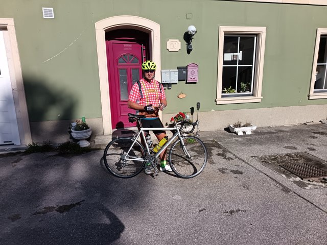 Mariazell '26 #175