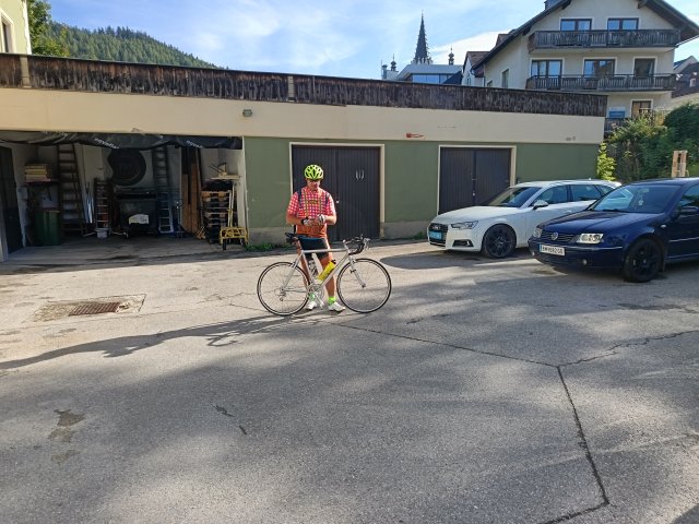 Mariazell '26 #176