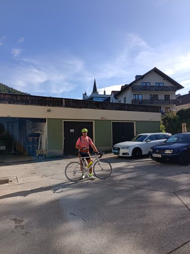 Mariazell '26 #177
