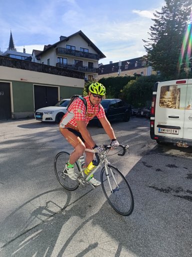Mariazell '26 #178