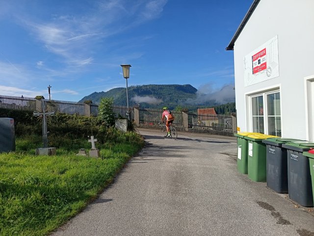 Mariazell '26 #179