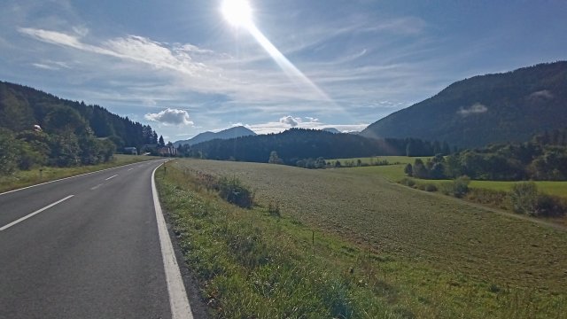 Mariazell '26 #181