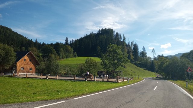 Mariazell '26 #183