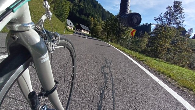 Mariazell '26 #186
