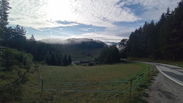 Mariazell '26 #1