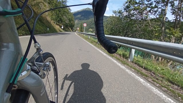 Mariazell '26 #20