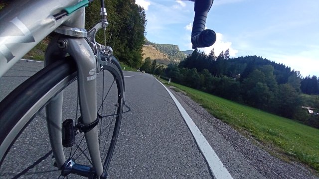 Mariazell '26 #207