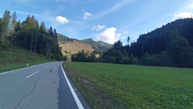 Mariazell '26 #208