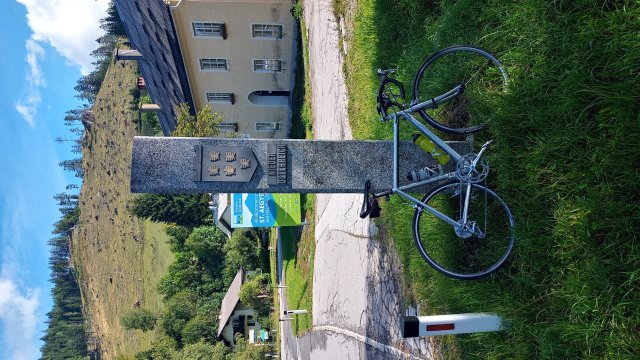 Mariazell '26 #209