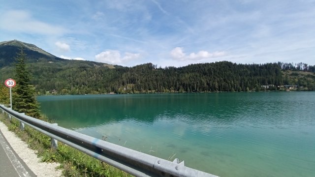 Mariazell '26 #21