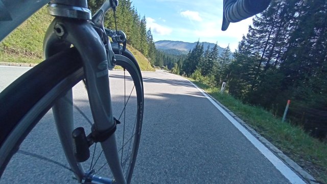Mariazell '26 #216