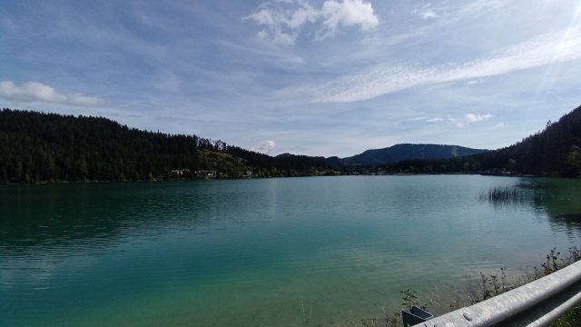 Mariazell '26 #22