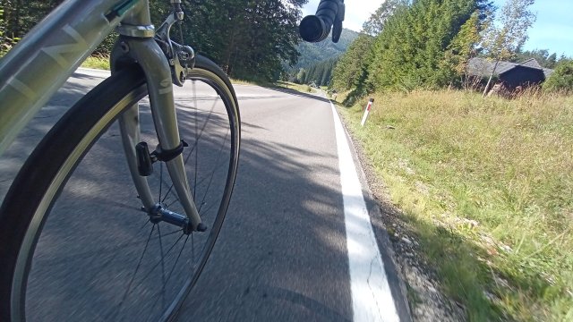 Mariazell '26 #222