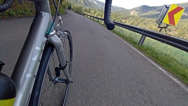 Mariazell '26 #24