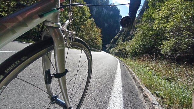 Mariazell '26 #246