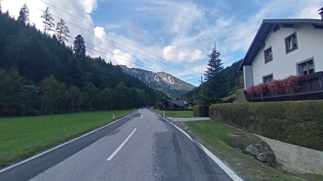 Mariazell '26 #249
