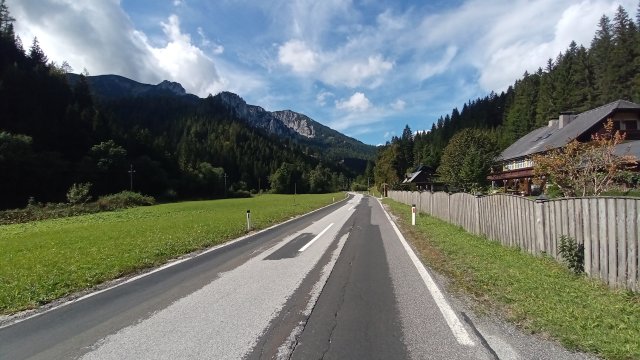 Mariazell '26 #250