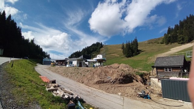 Mariazell '26 #251